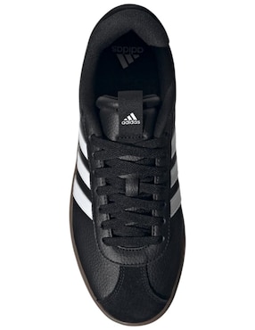 Tenis Adidas VL Court 3.0 para mujer