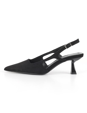 Zapatilla RBcollection