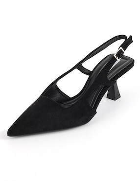 Zapatilla RBcollection