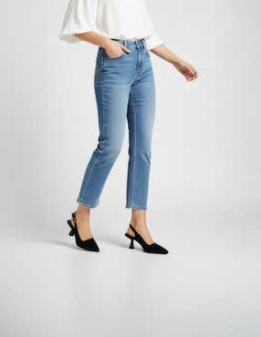Zapatilla RBcollection
