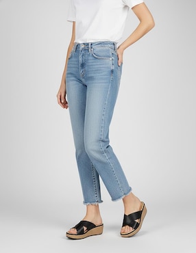 Sandalia RBcollection para mujer