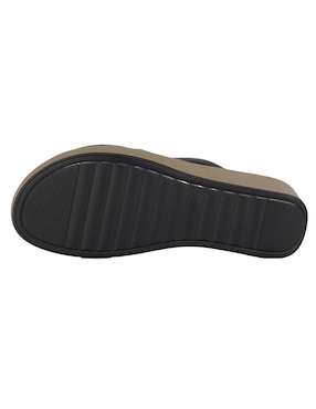 Sandalia RBcollection para mujer
