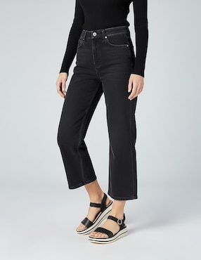 Sandalia RBcollection para mujer