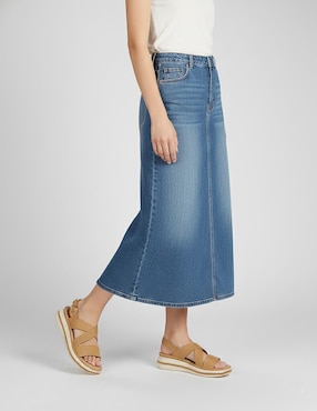 Sandalia RBcollection para mujer