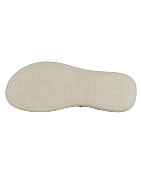 Sandalia RBcollection para mujer