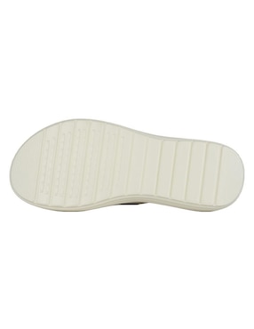Sandalia RBcollection para mujer