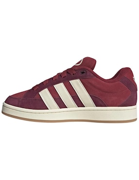 Tenis Adidas Campus 00s Beta para mujer