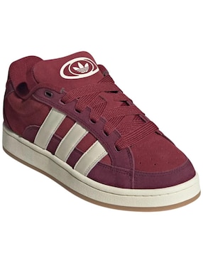 Tenis Adidas Campus 00s Beta para mujer