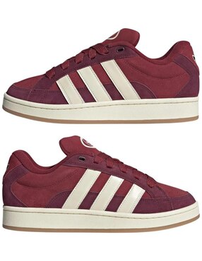 Tenis Adidas Campus 00s Beta para mujer