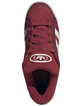 Tenis Adidas Campus 00s Beta para mujer