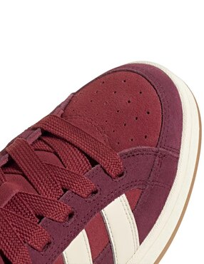 Tenis Adidas Campus 00s Beta para mujer