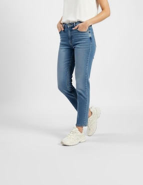 Tenis RBcollection para mujer