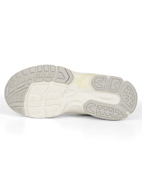 Tenis RBcollection para mujer
