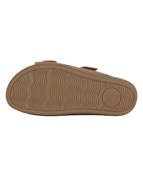 Sandalia RBcollection RBConfortec para mujer