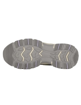 Tenis RBcollection para mujer