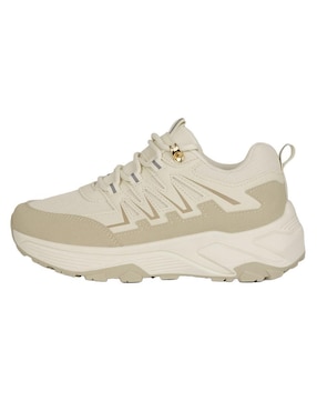 Tenis RBcollection para mujer