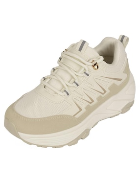 Tenis RBcollection para mujer