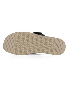 Sandalia Rbcollection para mujer