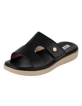 Sandalia Rbcollection para mujer