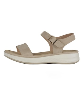 Sandalia RBcollection para mujer