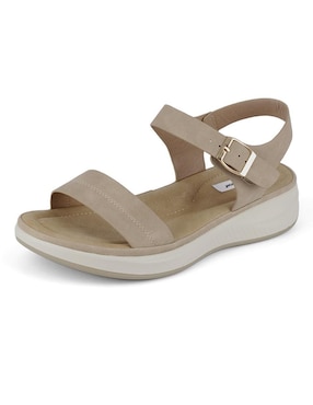 Sandalia RBcollection para mujer