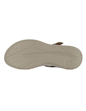 Sandalia RBcollection para mujer
