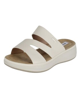 Sandalia RBcollection para mujer