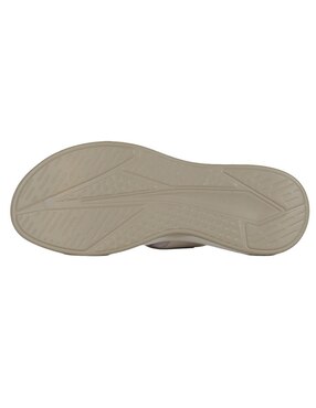 Sandalia RBcollection para mujer