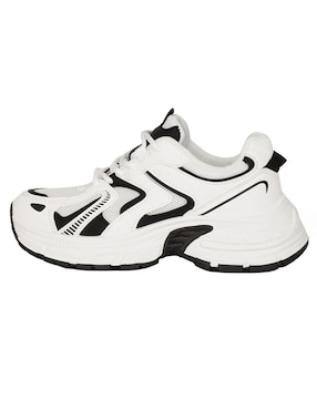 Tenis RBcollection para mujer