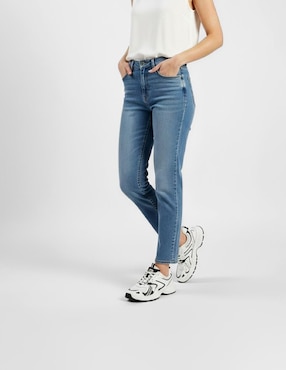 Tenis RBcollection para mujer