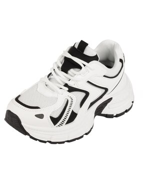 Tenis RBcollection para mujer