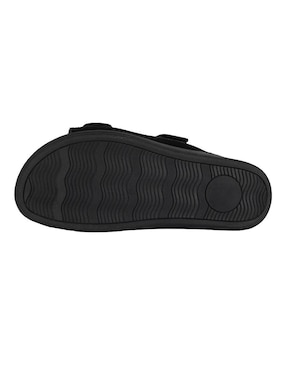 Sandalia RBcollection para mujer