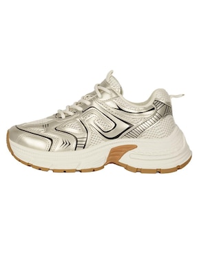 Tenis RBcollection para mujer