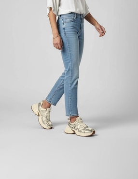Tenis RBcollection para mujer