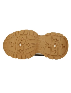 Tenis RBcollection para mujer