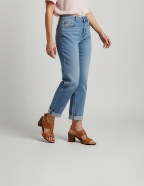 Sandalia RBcollection para mujer