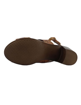 Sandalia RBcollection para mujer