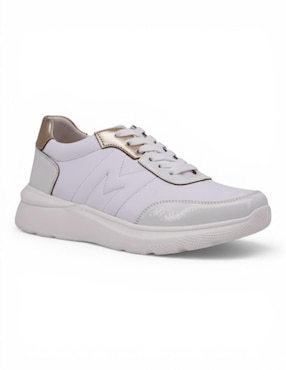 Tenis Manet para mujer