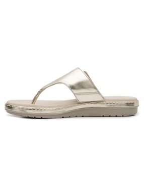 Sandalia Flexi para mujer