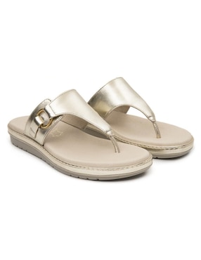 Sandalia Flexi para mujer