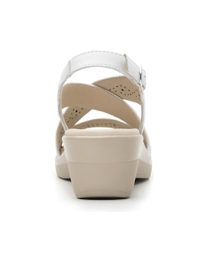 Sandalias Flexi para mujer