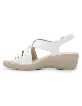 Sandalias Flexi para mujer
