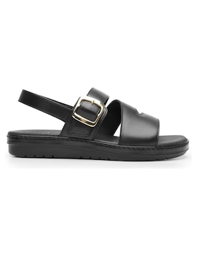 Sandalia Flexi para mujer