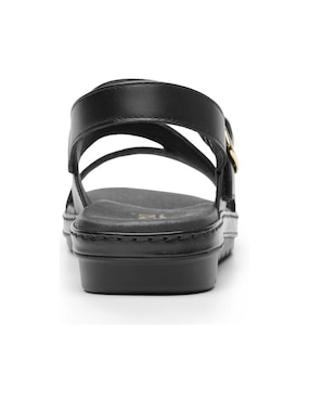 Sandalia Flexi para mujer