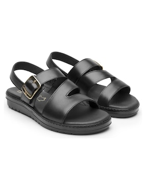 Sandalia Flexi para mujer