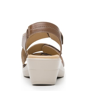 Sandalias Flexi para mujer