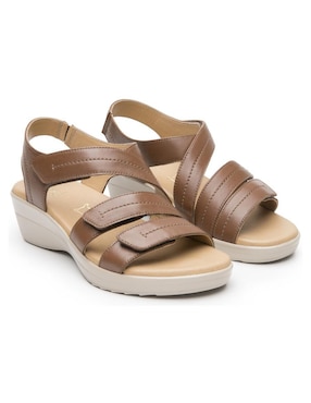 Sandalias Flexi para mujer