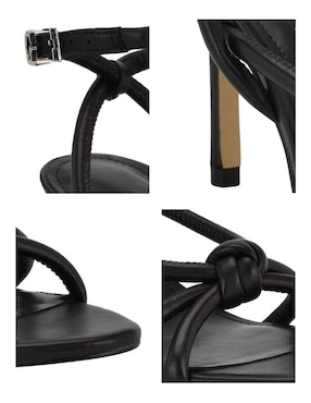 Sandalias Guess para mujer