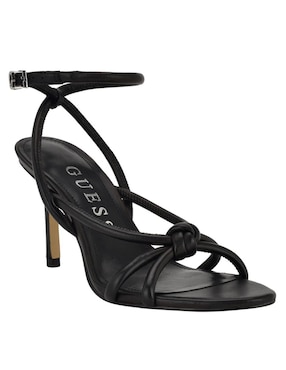 Sandalias Guess para mujer