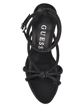 Sandalias Guess para mujer